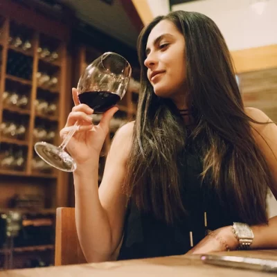 Melhores vinhos portugueses: conheça as opções disponíveis no Brasil