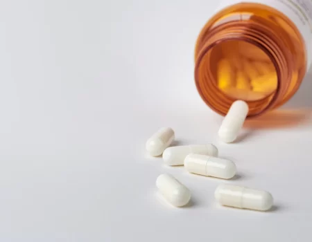 Metilfenidato 10mg: quais os principais riscos desse medicamento que trata o TDAH