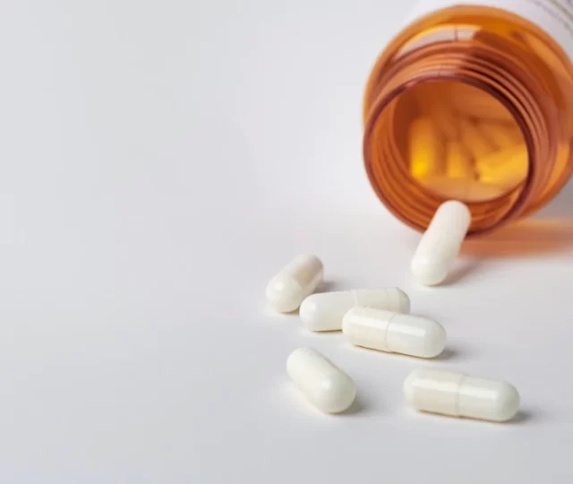 Metilfenidato 10mg: quais os principais riscos desse medicamento que trata o TDAH