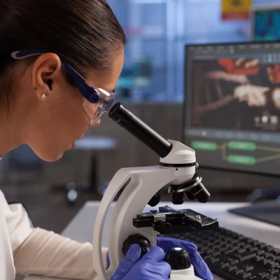 Como o Gene VHL Pode Prever Seu Risco de Câncer de Rim