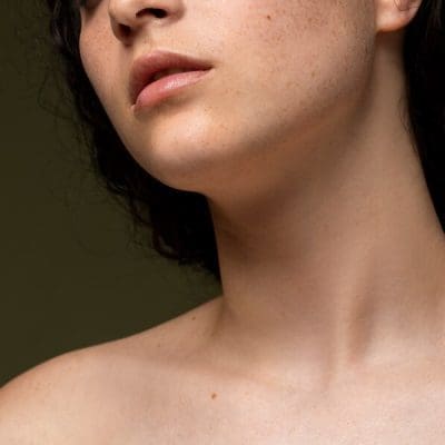 Novo tratamento para herpes pode impedir a propagação do vírus e a metástase do câncer