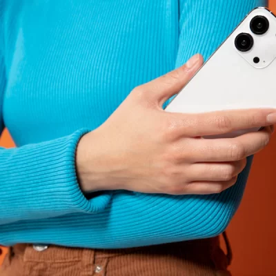 iPhone SE e Apple Watch SE: o que são, quais são as diferenças e por que você deveria comprar