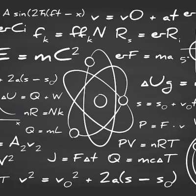 O que é a teoria da relatividade de Einstein e por que ela é tão importante para a física