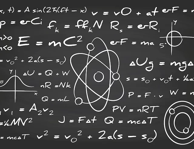 O que é a teoria da relatividade de Einstein e por que ela é tão importante para a física