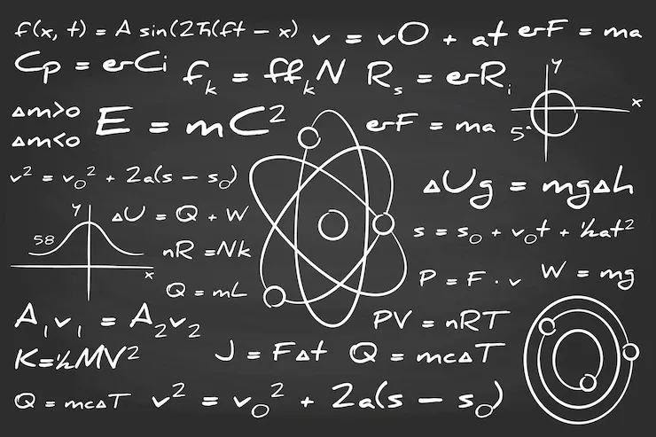 O que é a teoria da relatividade de Einstein e por que ela é tão importante para a física