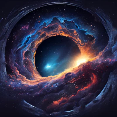 O que havia antes do Big Bang?