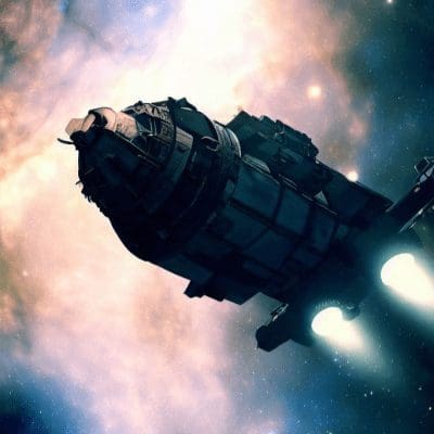 Onde estão os alienígenas? Um estudo propõe uma nova resposta