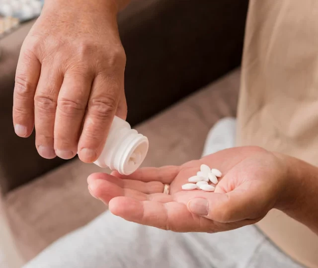 Paracetamol: um remédio comum que pode trazer riscos à saúde