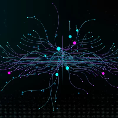 Um novo sistema baseado em ASP para expressar e computar preferências