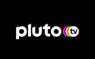 PlutoTV
