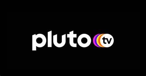Pluto TV: o que é e como funciona o serviço de streaming gratuito