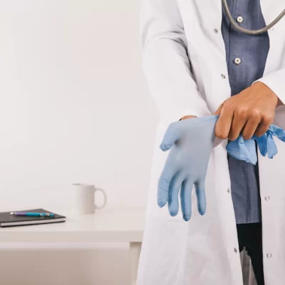 Por que alguns médicos são contra o exame de próstata?