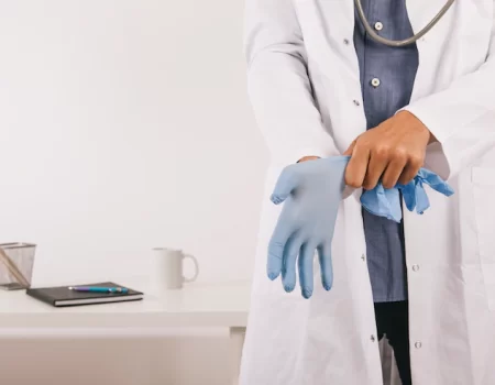 Por que alguns urologistas são contra o exame de toque retal?