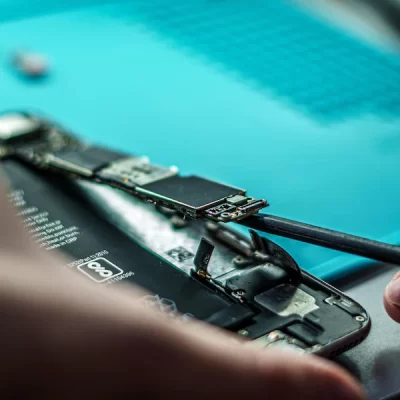 Por que os EUA estão investigando a Huawei e seu novo modelo, o Mate 60 Pro?