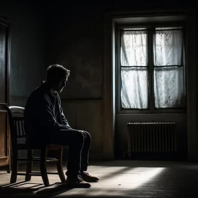 De bilionário a presidiário: a queda de Sam Bankman-Fried, o fundador da FTX