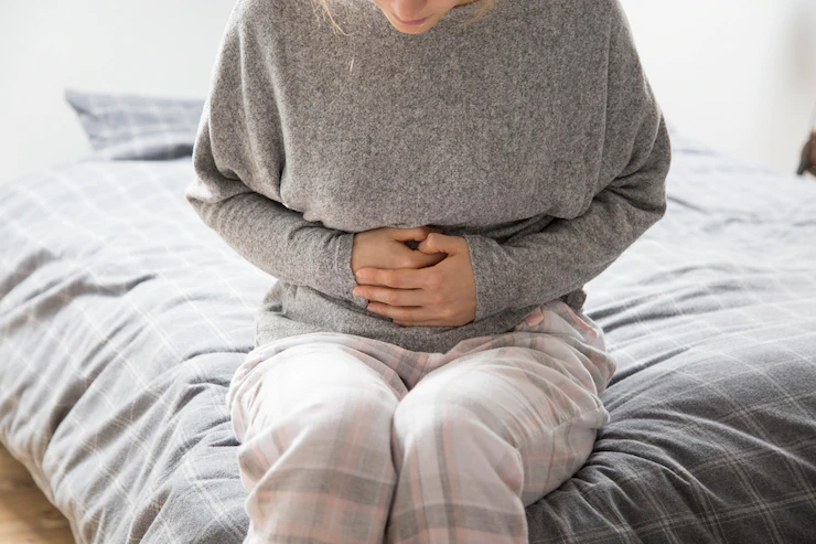 Síndrome do intestino irritável: o que é, como diagnosticar e tratar