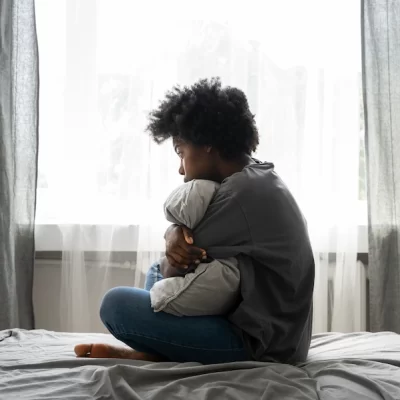 Suicídios aumentam no Brasil e acendem alerta para a saúde mental