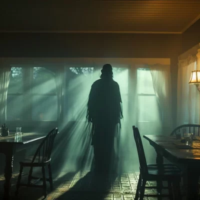 Vida após a morte: o que a ciência diz sobre esse mistério?