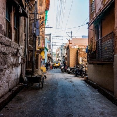 Vírus Nipah: o que é, como se transmite e por que preocupa a Índia e o mundo