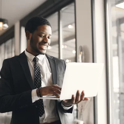 Como o Brasil se tornou um dos principais destinos dos imigrantes africanos