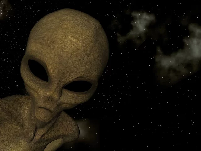 Alienígena mexicano: o que seriam as múmias extraterrestres apresentadas em um caixão?
