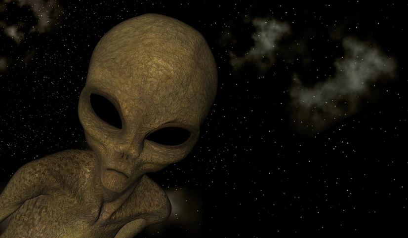 Alienígena mexicano: o que seriam as múmias extraterrestres apresentadas em um caixão?