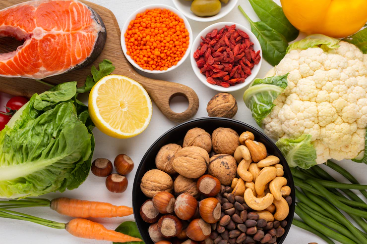 Aminoácidos essenciais: saiba o que são e onde encontrá-los nos alimentos