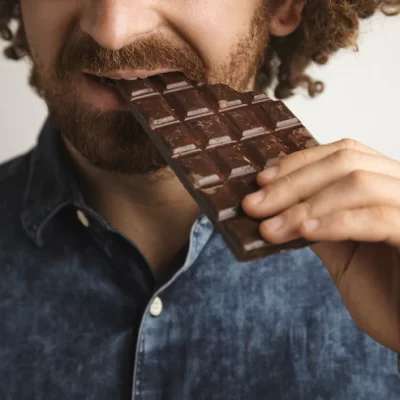 Chocolate mais antigo do mundo foi feito há 5300 anos