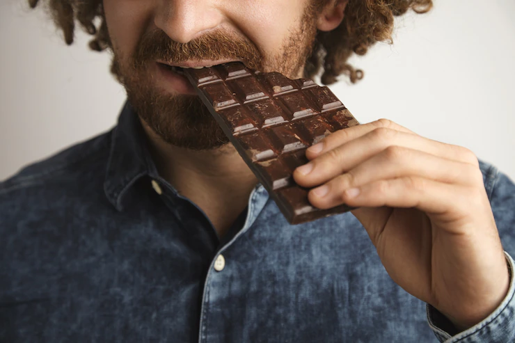 Páscoa registra crescimento do mercado de chocolates premium no Brasil