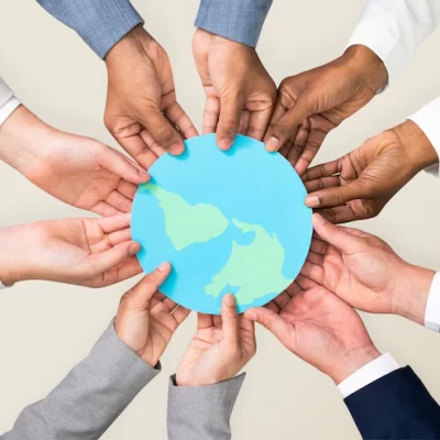 O que é e como funciona a Assembleia Geral da ONU