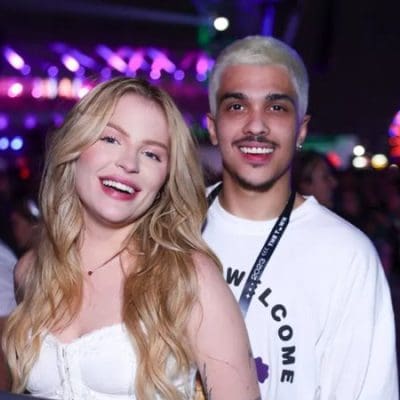 Chico Moedas e Luísa Sonza: como uma traição pode afetar a vida de quem foi traído?