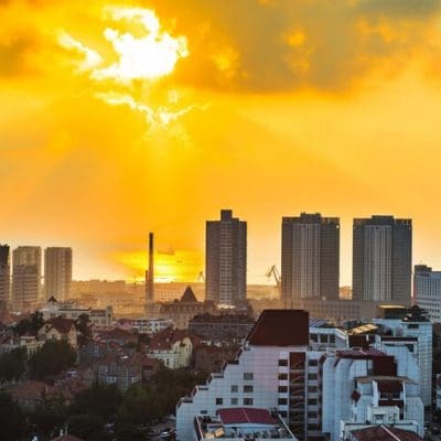 Alerta laranja: entenda o que é, quais são os riscos e como se proteger