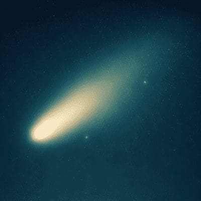 Como é o cometa Halley, e por que ele é tão especial?