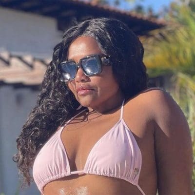 Dietas detox: uma farsa que pode prejudicar a sua saúde