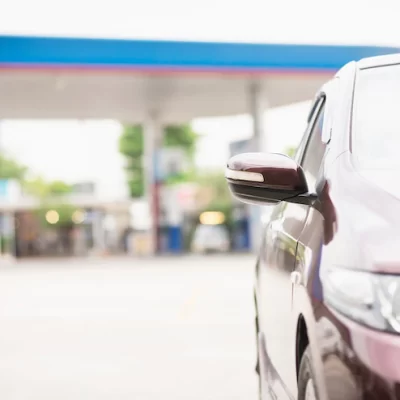 Etanol V-Power: o que é e quais são os benefícios para o seu carro