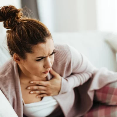 Fibrose cística: o que é, sintomas e quais o principais tratamentos