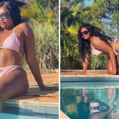 Alimentação biogênica: entenda o conceito e os riscos dessa prática alimentar