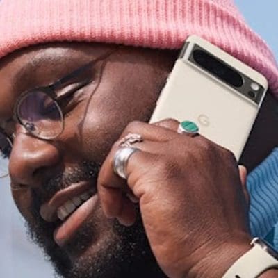 Google Pixel: conheça as características que fazem dele um smartphone diferenciado