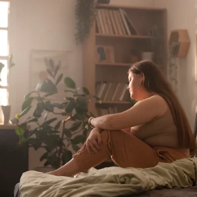 Pesquisadores criam ferramenta para diagnosticar isolamento social extremo