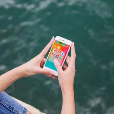 iOS 17: saiba como instalar a nova atualização em iPhones antigos