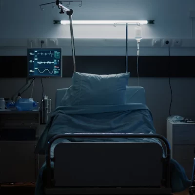 Infecção generalizada mata mais de 300 mil brasileiros por ano