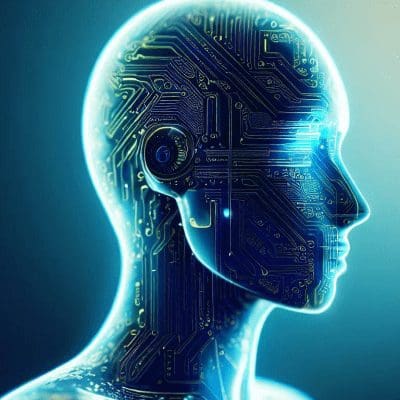 Previsão de especialista sobre Inteligência Artificial causa pânico: o futuro está mais próximo do que pensamos?