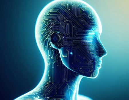 Quando a inteligência artificial se torna consciente: as teorias que indicam se um sistema tem uma mente própria