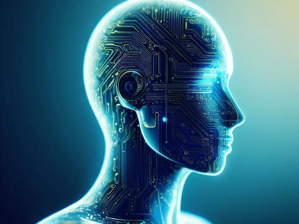 Previsão de especialista sobre Inteligência Artificial causa pânico: o futuro está mais próximo do que pensamos?