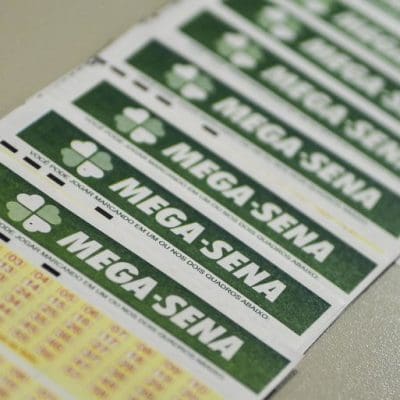 É mais fácil se curar de um câncer no pâncreas do que ganhar na Mega-Sena?