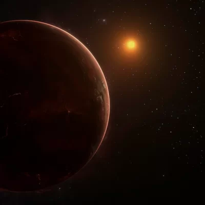 Mercúrio retrógrado: o que a ciência e a astrologia dizem