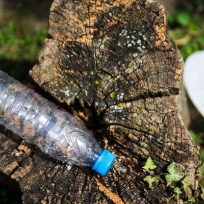 Respiramos plástico todos os dias, alertam pesquisadores