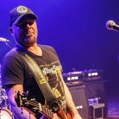 Mingau passa por cirurgia para auxiliar no controle da pressão intracraniana