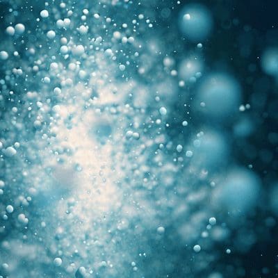 Cientistas observam pela primeira vez o oxigênio-28, um isótopo raro e instável