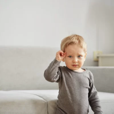 Estudo usa técnica não invasiva para avaliar a rede auditivo-linguística em crianças com perda auditiva